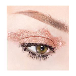 Sleek Loose Pigment 1.9g - Dazed