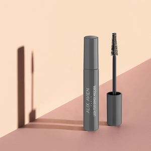 ALIX AVIEN Lash Performer Mascara 13g