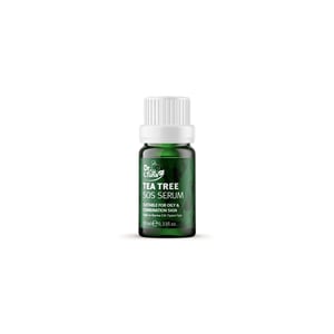 Dr.C.Tuna Tea Tree SOS Facial Serum 10ml