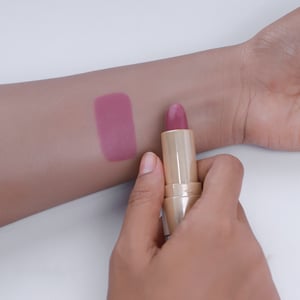 Guerniss Rouge Allure Velvet Matte Lipstick 3.5g - GS017