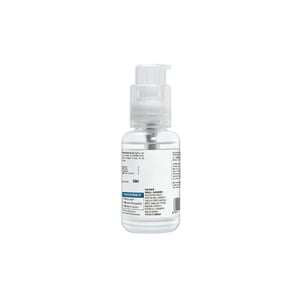 L'Oreal Xtenso Care Hair Serum 50ml
