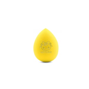 Pretty Monster Teardrop Beauty Sponge