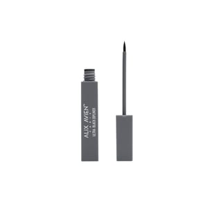 ALIX AVIEN Ultra Black Dipliner Eyeliner 5ml