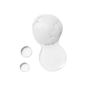 CeraVe Hydrating Foaming Oil Cleanser For Normal To Very Dry Skin 236ml •