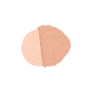 Guerniss Matte + Poreless Face Powder 15g - G030