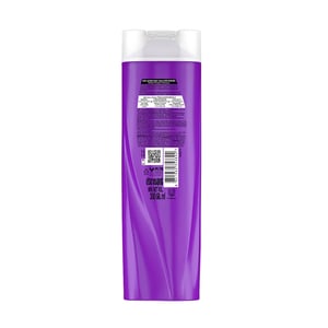 Sunsilk Perfect Straight Shampoo 300ml •