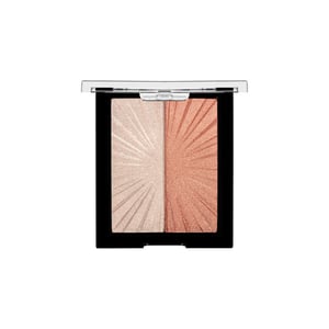 Wet n Wild Megaglo Hello Halo Blushlighter -1111564E Highlight Bling