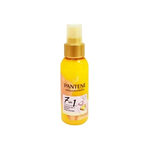 Pantene Pro-V Miracles 7in1 Weightless Hair Oil Mist 100ml