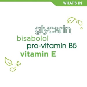 Simple Kind to Skin Hydrating Light Moisturiser 125ml .