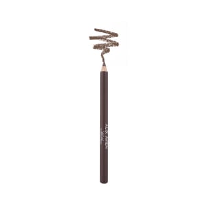 ALIX AVIEN Brow Liner - 153 Chocolate Brown