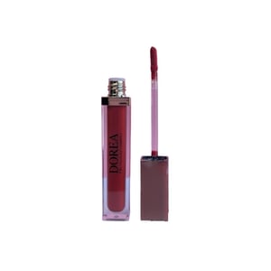 DOREA Matte Liquid Lipstick 7g - 01