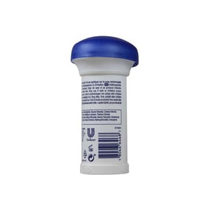 Dove Original Mushroom Antiperspirant Deodorant Cream 50ml