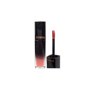 DOREA Semi Matte Liquid Lipstick 5.5g - 06