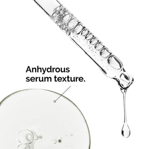 The Ordinary Salicylic Acid 2% Anhydrous Solution Serum 30ml •