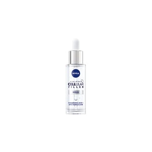Nivea Hyaluron Cellular Filler Hyaluronic Acid Serum 30ml