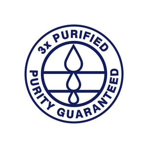 Vaseline Baby Protecting Jelly 450ml