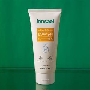 Innsaei Low pH Daily Gel Cleanser 5.5 150ml •