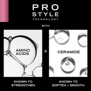 Tresemme Revitalize Color + Hibiscus Essence Conditioner 828ml •