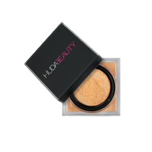 Huda Beauty Easy Bake Loose Baking & Setting Powder 20g - Blondie