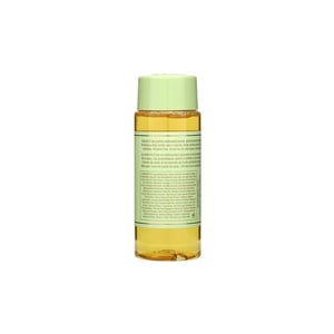 Pixi Skintreats Vitamin C Tonic Brightening Toner 100ml
