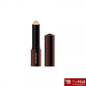 Hourglass Vanish Seamless Finish Foundation Stick 7.2g - Bisque