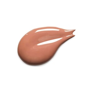 Garnier SkinActive Pore Minimising Volcano Mask 8ml