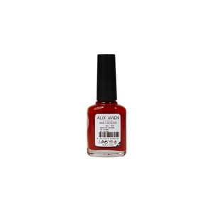 ALIX AVIEN Nail Lacqure - 57