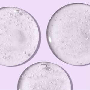 Clean & Clear Night Relaxing Deep Cleansing Face Wash 240ml•