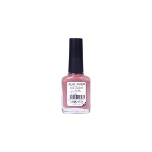 ALIX AVIEN Nail Lacqure - 85
