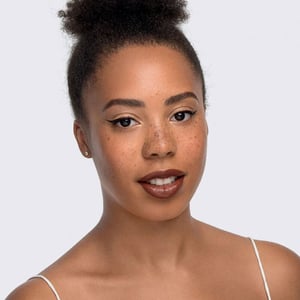 Make Up For Ever Ultra HD Invisible Cover Foundation 30ml - R410