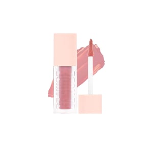W7 Be Nude Velvet Matte Lipstick 3ml - Subtle