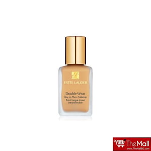 Estee Lauder Double Wear Stay in Place Makeup 30ml - 2W2 Rattan