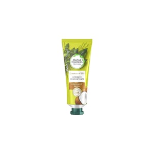 Herbal Essences Hydrate Concentrate Coconut Milk 25ml