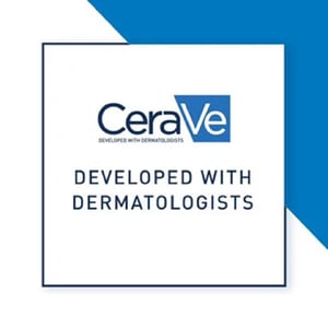 CeraVe Hydrating Hyaluronic Acid Serum 30ml