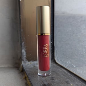 DOREA Silky Liquid Matte Lipstick 3.5g - 03