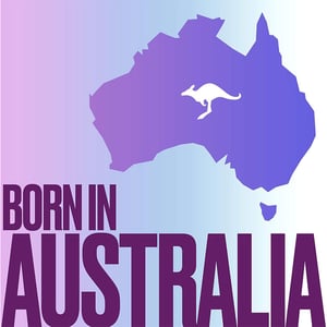 Aussie SOS 3 Minute Miracle Deep Treatment 225ml - Wild Plum & Manuka Leaf