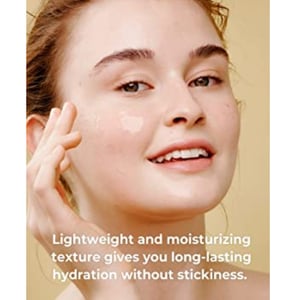 COSRX Advanced Snail 96 Mucin Power Essence 100ml ▪