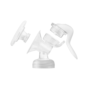Philips Avent Manual Breast Pump