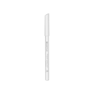 Essence Kajal Pencil Eyeliner 1g - 04 White