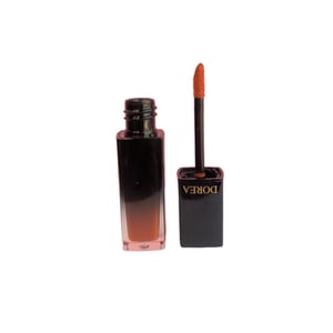 DOREA Semi Matte Liquid Lipstick 5.5g - 04