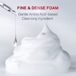 Shiseido Fino Premium Touch Shampoo 550ml  •