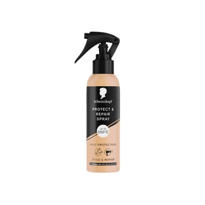 Schwarzkopf Protect And Repair Spray 150ml