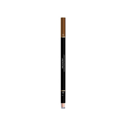 Revlon Colorstay Brow shape & Glow - 280 Medium Brown