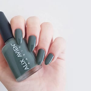 ALIX AVIEN Nail Lacqure - 110