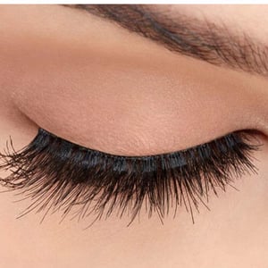 Ardell Double Up Lashes - 201 Black