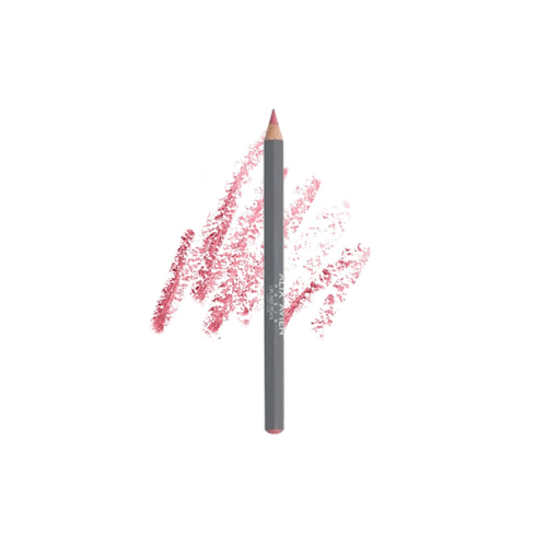 ALIX AVIEN Lipliner Pencil - Light Pink