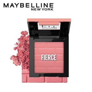 Maybelline Fit Me Blush 4.5g - 30 Fierce