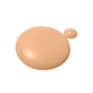 W7 Snow Flawless Foundation 30ml - Fresh Beige