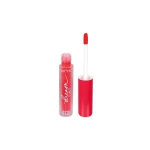 Technic Dream Tint Lip Stain - Raspberry Mist