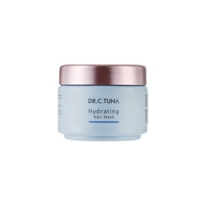 Dr.C.Tuna Hydrating Hair Mask 110ml
